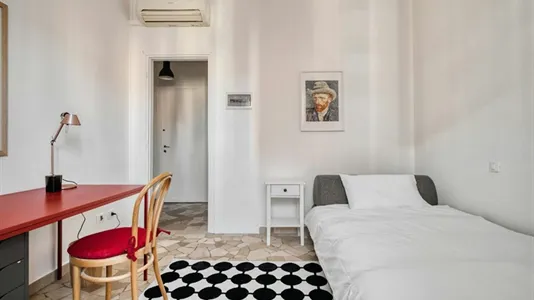 Apartments in Milano Zona 9 - Porta Garibaldi, Niguarda - photo 9