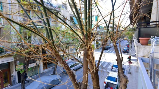 Rooms in Location is not specified - photo 7