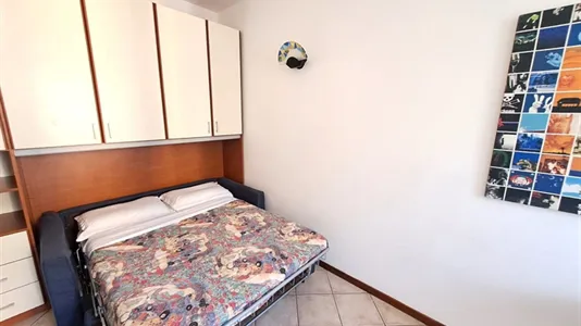 Apartments in Milano Zona 5 - Vigentino, Chiaravalle, Gratosoglio - photo 6