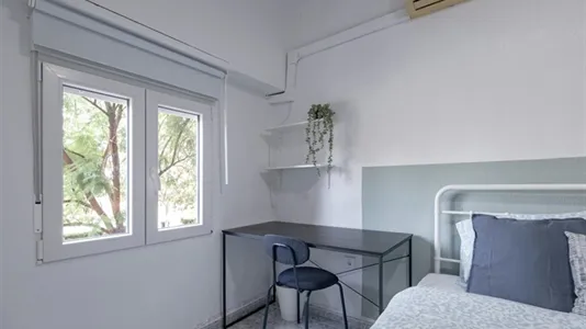 Rooms in Alaquàs - photo 6