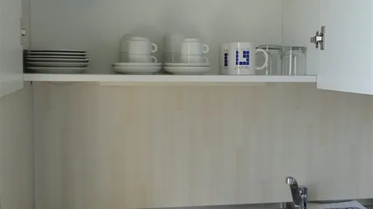 Apartments in Milano Zona 1 - Centro storico - photo 4