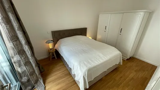 Apartments in Berlin Mitte - photo 10