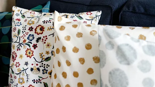 Apartments in Berlin Mitte - photo 8