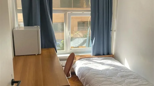 Rooms in Besnica - photo 3