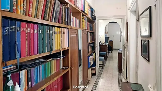 Rooms in Milano Zona 1 - Centro storico - photo 10