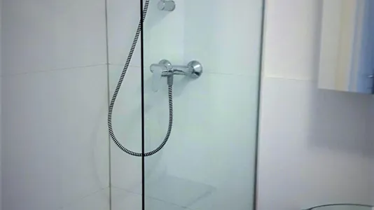 Apartments in Dusseldorf - photo 7