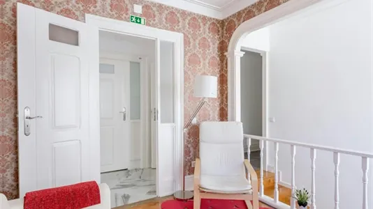 Rooms in Gondomar - photo 7