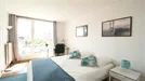 Room for rent, Nanterre, Île-de-France, &lt;span class=&quot;blurred street&quot; onclick=&quot;ProcessAdRequest(7725479)&quot;&gt;&lt;span class=&quot;hint&quot;&gt;See streetname&lt;/span&gt;[xxxxxxxxxxxxx]&lt;/span&gt;