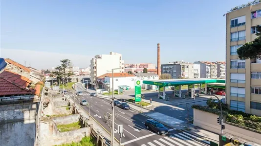 Rooms in Location is not specified - photo 8