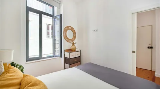 Apartments in Location is not specified - photo 6