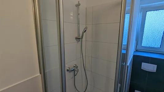 Rooms in Offenbach am Main - photo 8