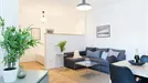 Apartment for rent, Berlin Charlottenburg-Wilmersdorf, Berlin, &lt;span class=&quot;blurred street&quot; onclick=&quot;ProcessAdRequest(10135097)&quot;&gt;&lt;span class=&quot;hint&quot;&gt;See streetname&lt;/span&gt;[xxxxxxxxxxxxx]&lt;/span&gt;