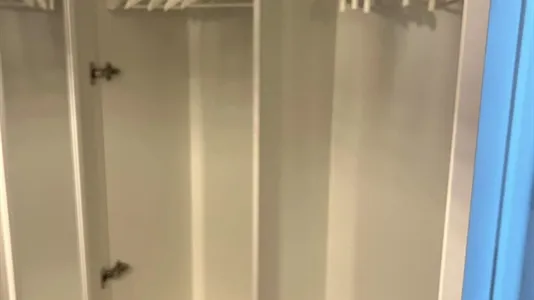 Apartments in Location is not specified - photo 10