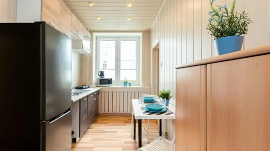 Rooms in Location is not specified - photo 8