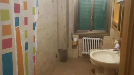 Rooms in Bologna - photo 7