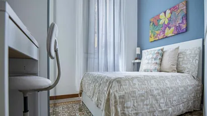 Room for rent in Milano Zona 1 - Centro storico, Milan