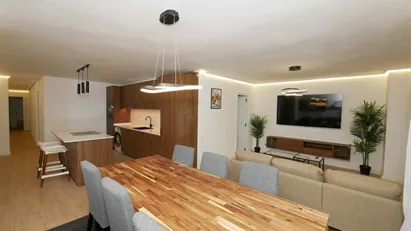 Room for rent in Valencia Poblats Marítims, Valencia (region)