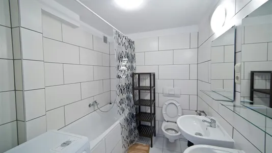 Rooms in Location is not specified - photo 4