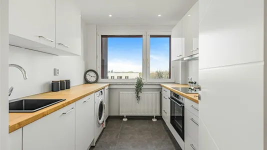 Rooms in Location is not specified - photo 7