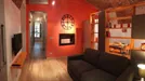 Apartment for rent, Turin, Piemonte, &lt;span class=&quot;blurred street&quot; onclick=&quot;ProcessAdRequest(7734682)&quot;&gt;&lt;span class=&quot;hint&quot;&gt;See streetname&lt;/span&gt;[xxxxxxxxxxxxx]&lt;/span&gt;