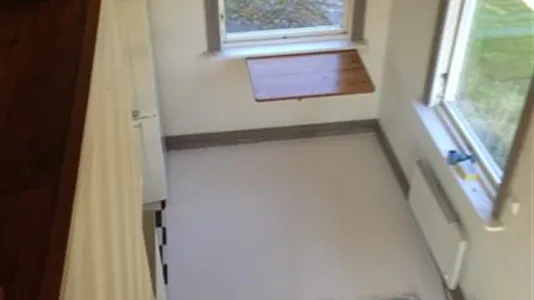 Apartments in Huddinge - photo 5