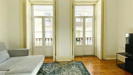 Apartments in Location is not specified - photo 6