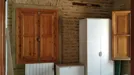 Apartment for rent, Valencia Ciutat Vella, Valencia (region), &lt;span class=&quot;blurred street&quot; onclick=&quot;ProcessAdRequest(7749534)&quot;&gt;&lt;span class=&quot;hint&quot;&gt;See streetname&lt;/span&gt;[xxxxxxxxxxxxx]&lt;/span&gt;