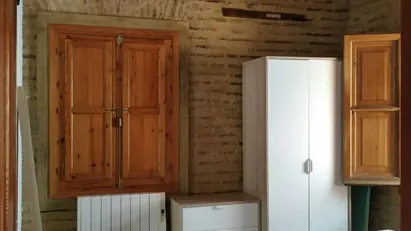 Apartment for rent in Valencia Ciutat Vella, Valencia (region)