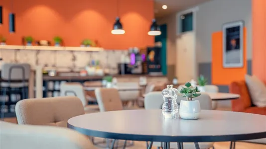 Apartments in Esslingen - photo 6