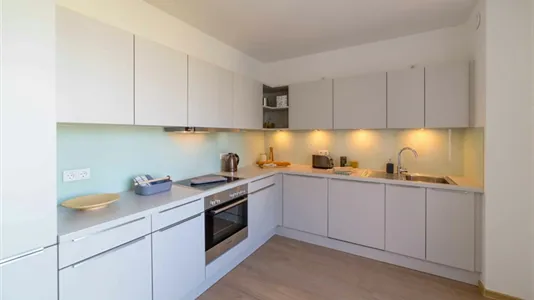 Rooms in Berlin Mitte - photo 5