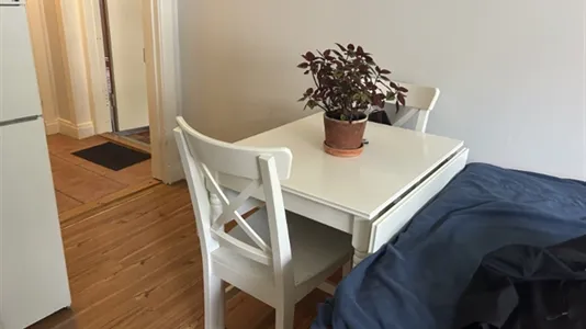 Apartments in Jönköping - photo 5