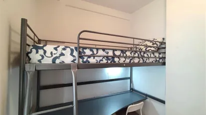 Room for rent in Barcelona Sants-Montjuïc, Barcelona