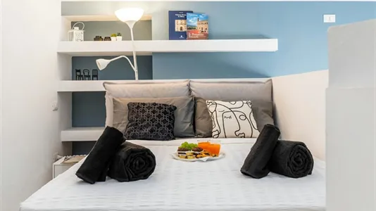 Apartments in Milano Zona 5 - Vigentino, Chiaravalle, Gratosoglio - photo 9