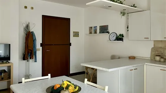 Apartments in Albignasego - photo 8