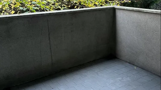 Rooms in Milano Zona 5 - Vigentino, Chiaravalle, Gratosoglio - photo 9