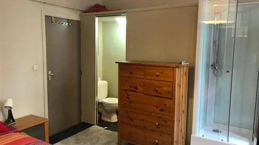 Rooms in Stad Brussel - photo 8