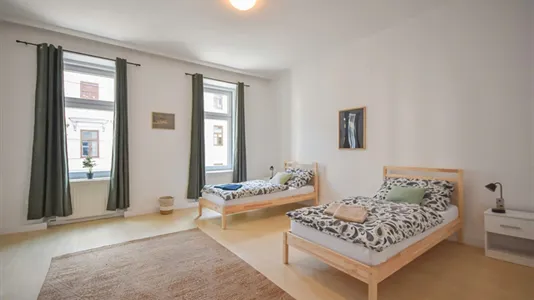 Rooms in Vienna Hernals - photo 4