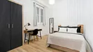 Room for rent, Barcelona Eixample, Barcelona, &lt;span class=&quot;blurred street&quot; onclick=&quot;ProcessAdRequest(9803164)&quot;&gt;&lt;span class=&quot;hint&quot;&gt;See streetname&lt;/span&gt;[xxxxxxxxxxxxx]&lt;/span&gt;