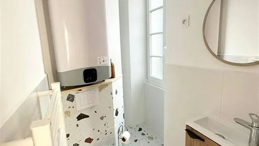 Apartments in Angoulême - photo 5