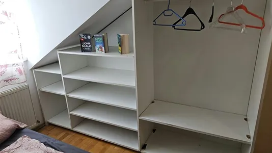 Rooms in Wien Wieden - photo 6