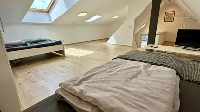 Apartment for rent in Groß-Gerau, Hessen