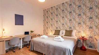 Apartment for rent in Milano Zona 5 - Vigentino, Chiaravalle, Gratosoglio, Milan