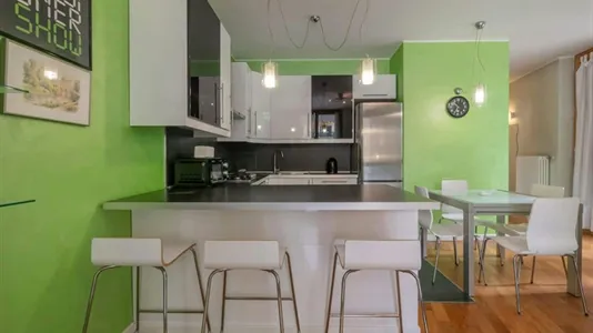 Apartments in Milano Zona 8 - Fiera, Gallaratese, Quarto Oggiaro - photo 6