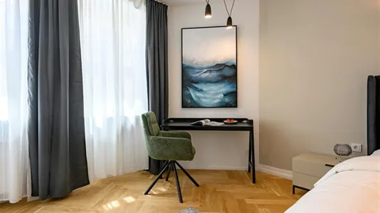 Apartments in Berlin Pankow - photo 7