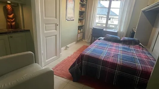 Apartments in Vasastan - photo 7