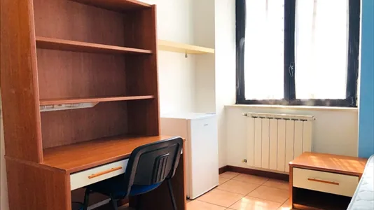 Rooms in Roma Municipio XI – Arvalia/Portuense - photo 5