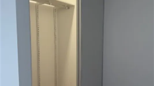 Apartments in Lundby - photo 5