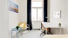 Room for rent, Prague, &lt;span class=&quot;blurred street&quot; onclick=&quot;ProcessAdRequest(7724288)&quot;&gt;&lt;span class=&quot;hint&quot;&gt;See streetname&lt;/span&gt;[xxxxxxxxxxxxx]&lt;/span&gt;