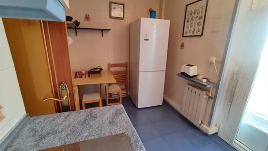 Rooms in Las Barranquillas - photo 7