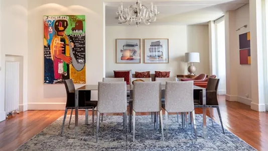 Apartments in Madrid Salamanca - photo 5